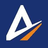 Авиатренажер Dream Aero