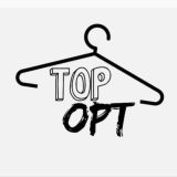 TOP OPT