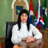 Екатерина Ванникова