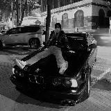 Музыка🥀♠️