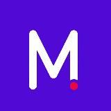 Multicard
