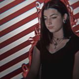 веллфриз🎞️🚬