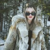 🎵JULI’S TRACKS 🎵