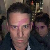 Sound of Freedom 💊 Redpilling 💊