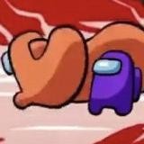 Мактрахер ошметок