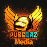PUBGQAZ MEDIA