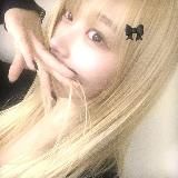 K-POP~обои~темы~K-POP