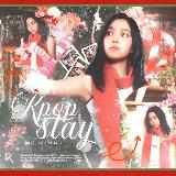 K-POP~обои~темы~K-POP