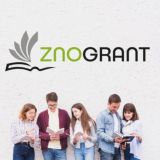 ZNO Grant Чат - Комплексна підготовка до ЗНО 👩🎓👨🎓