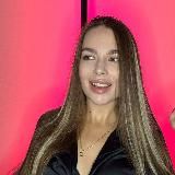 🫦Выйти на доход в 🍋-это реально🔥