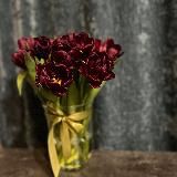 Заметки Мари 🌊