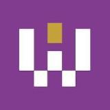 QUIZAS & WHITE HOUSE