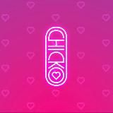 Чико | Самара