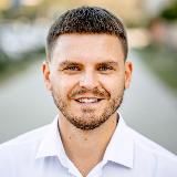 Станислав Чернышев