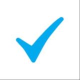 ОТЗЫВЫ/PROOF ✅💵