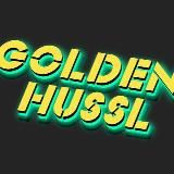 💎 Platinum Cash 💎