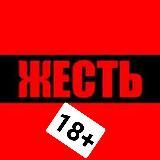 ЖЕСТЬ В ЧИСТИЛИЩЕ | видео жестяк | драки | смерть аварии война 18+