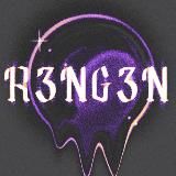 R3NG3N