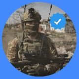 Российское приграничье️️️ ️️