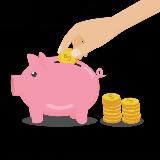 Экономия на максималках. Долг 3.7🍋