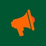 НОВОСТИ И ТОЧКА