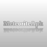 MeteoriteApk