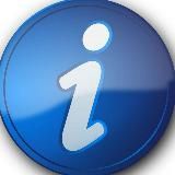 Информация о VIP ВПР