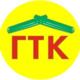 ГТК Чат Спанбонд,сети для масксетей и другие изделия для СВО. МОСКВА