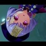 Familia Anime 🍜🍣