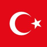 Türk grubu🇹🇷