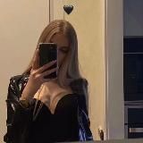 ДЛЯ ТВОИХ ИСТОРИЙ