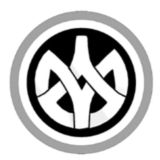 Банкнотный Двор 🇺🇦