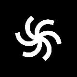 Tiny Verse | Secrets