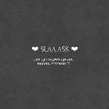 slaa.ask