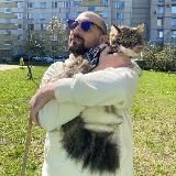 ШОРТЫ СЕКТОРА