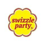swizzle party