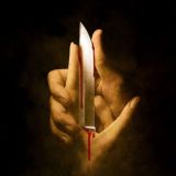 Метод сериал