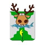 Подслушано Серебрянные Пруды