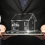 Единый информационный центр новостроек Москвы