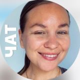 ЧАТ медленная жизнь