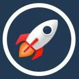 🚀 TomaChollazos 🚀