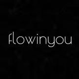 Аффирмации | Медитации | Психология