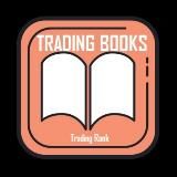 Libros selectos de trading - Selected trading books