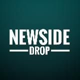 NewSideDrop