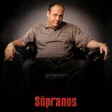 Клан Сопрано (Гоблин)