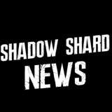 Shadow Shard NEWS