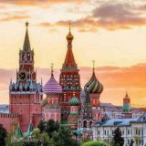 Ксения Лаврова мен Глинка порно Өте ыстық сәбилермен HD порно қараңыз