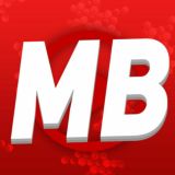 РАСКРУТКА ДЕНЕГ