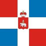 Министерство физической культуры и спорта Пермского края