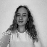 Life с Мариной 👩💻